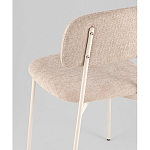 Стул Chao бежевый  варинант исполнения - 3 | Loft Concept в Воронеже