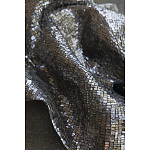 Панно «Armor» варинант исполнения - 3 | Loft Concept в Воронеже