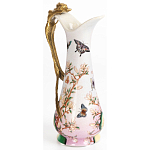 Кувшин Maruella варинант исполнения - 5 | Loft Concept в Воронеже