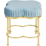 Пуф The Heavenly Cloud варинант исполнения - 3 | Loft Concept в Воронеже