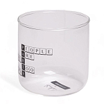 Стакан Seletti Party варинант исполнения - 1 | Loft Concept в Воронеже