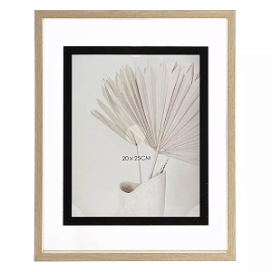 Рамка для фото Memorable Moment