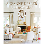 Suzanne Kasler: Edited Style варинант исполнения - 1 | Loft Concept в Воронеже