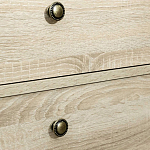 Комод Everybody варинант исполнения - 3 | Loft Concept в Воронеже