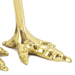 Статуэтка Deco Feet Lixus варинант исполнения - 2 | Loft Concept в Воронеже