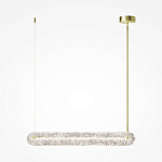 Подвесной светильник Frostum варинант исполнения - 1 | Loft Concept в Воронеже