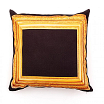 Шезлонг Seletti Poolbed Frames варинант исполнения - 3 | Loft Concept в Воронеже