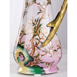 Кувшин Maruella варинант исполнения - 9 | Loft Concept в Воронеже