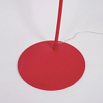 Торшер Seletti LaPalma варинант исполнения - 4 | Loft Concept в Воронеже