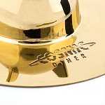 Кофейная пара Seletti Lunar варинант исполнения - 3 | Loft Concept в Воронеже