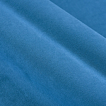 Мебельная ткань Велюр 142 см Т1-14 варинант исполнения - 1 | Loft Concept в Воронеже