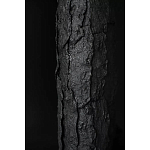 Светильник настольный «NOTTURNO» варинант исполнения - 2 | Loft Concept в Воронеже