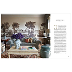 Книга A House That Made History: The Illinois Governors Mansion, Legacy of an Architectural Treasure варинант исполнения - 1 | Loft Concept в Воронеже