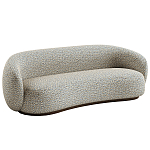 Диван Palmer варинант исполнения - 1 | Loft Concept в Воронеже