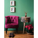 Кресло Joubert French Seating Light Chair варинант исполнения - 5 | Loft Concept в Воронеже