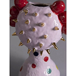 Керамическая скульптура «ПЕННИВАЙЗ МОЕГО ДЕТСТВА» варинант исполнения - 4 | Loft Concept в Воронеже