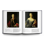 Великие музеи мира: Русский музей варинант исполнения - 4 | Loft Concept в Воронеже