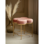 Пуф Rose wine варинант исполнения - 6 | Loft Concept в Воронеже