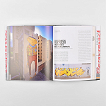 Книга Art in the Streets Deitch Jeffrey варинант исполнения - 4 | Loft Concept в Воронеже