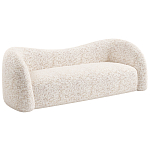 Дизайнерский Диван Pekin Sofa  варинант исполнения - 2 | Loft Concept в Воронеже