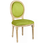 Стул French Olive Tree варинант исполнения - 2 | Loft Concept в Воронеже