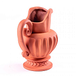 Кувшин Seletti Caraffe варинант исполнения - 3 | Loft Concept в Воронеже