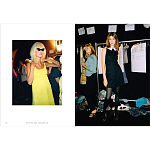 Marc Jacobs: Unseen варинант исполнения - 4 | Loft Concept в Воронеже