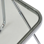 Столик складной Lamour варинант исполнения - 5 | Loft Concept в Воронеже