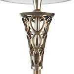 Торшер Mono style варинант исполнения - 4 | Loft Concept в Воронеже