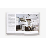 Книга Atmosphere: The Seven Elements of Great Design Howard James варинант исполнения - 3 | Loft Concept в Воронеже