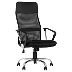 Функциональное офисное кресло Represen варинант исполнения - 1 | Loft Concept в Воронеже