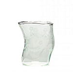 Стакан Seletti Spring варинант исполнения - 1 | Loft Concept в Воронеже