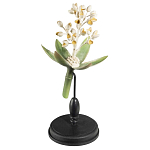 Статуэтка Wonderboom варинант исполнения - 2 | Loft Concept в Воронеже