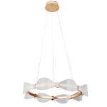 Люстра Angela варинант исполнения - 4 | Loft Concept в Воронеже