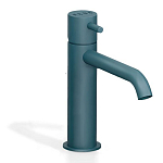 Цветной смеситель Redda варинант исполнения - 3 | Loft Concept в Воронеже