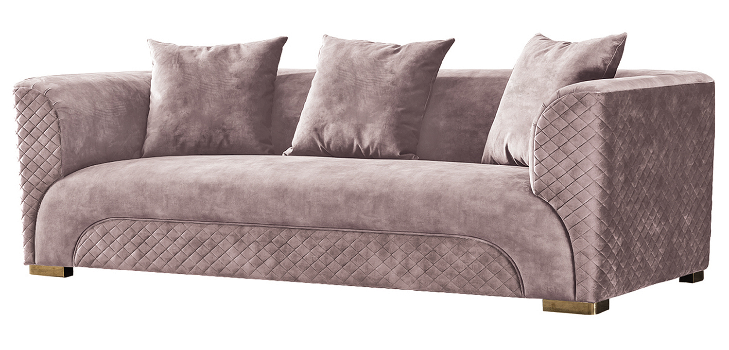Диван Hadden Sofa Диван Hadden Sofa - Loft-Concept в Воронеже