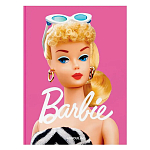 Подарочный редкий коллекционный альбом Барби Barbie - Assouline Coffee Table Book by Assouline варинант исполнения - 1 | Loft Concept в Воронеже