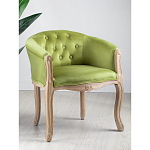 Кресло Ironic варинант исполнения - 6 | Loft Concept в Воронеже