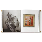 Коллекционная редкая книга More is More Tony Duquette: Hutton Wilkinson Букинистика варинант исполнения - 2 | Loft Concept в Воронеже