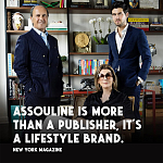 Подарочный Альбом захватывающая визуальная экскурсия Art House варинант исполнения - 8 | Loft Concept в Воронеже