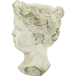 Кашпо Gallantry варинант исполнения - 2 | Loft Concept в Воронеже