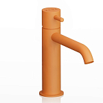 Цветной смеситель Redda варинант исполнения - 7 | Loft Concept в Воронеже