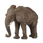 Фигурка в виде слона Elephants Statuette варинант исполнения - 1 | Loft Concept в Воронеже