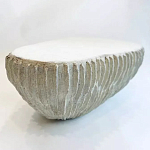 Стол журнальный «Alatyr» варинант исполнения - 2 | Loft Concept в Воронеже