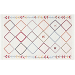 Ковер Brokaw варинант исполнения - 1 | Loft Concept в Воронеже