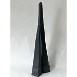 Скульптура «Фару» варинант исполнения - 2 | Loft Concept в Воронеже