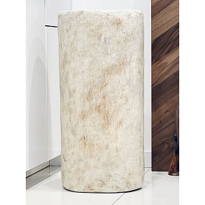 Барный стул, подставка Яр «Yar»