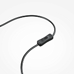 Настольный светильник Breeze 3000К 15Вт варинант исполнения - 5 | Loft Concept в Воронеже