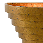 Бра в форме градуированного конуса Change варинант исполнения - 1 | Loft Concept в Воронеже