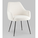 Кресло Floret комплект 2 шт. варинант исполнения - 1 | Loft Concept в Воронеже